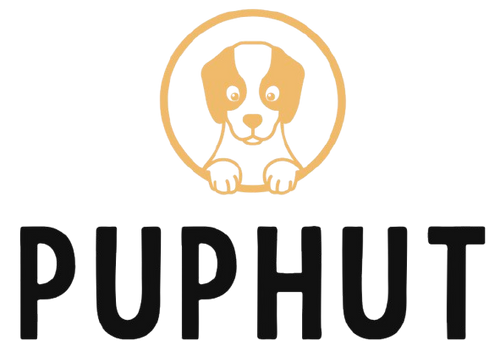 PupHut